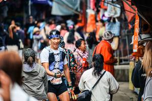 BIB: 
                            <button type="button" onclick="openModal(25385198)" class="btn btn-primary btn-sm float-right btn-popup" data-toggle="modal" data-target=".modal-high-quality">
                        <i class="fas fa-shopping-cart"></i> Add to Cart
                    </button>
                                            <button type="button" onclick="isThisMe(25385198, true)" class="btn btn-success btn-sm float-right btn-popup btn-isme hidden" data-toggle="tooltip" data-placement="bottom" title="นี่คือรูปของคุณใช่ไหม คลิกที่นี่เพื่อเอาเข้าอัลบั้ม">
                        <i class="fas fa-plus"></i> Add to album
                    </button>
                    <button type="button" onclick="isThisMe(25385198, false)" class="btn btn-warning btn-sm float-right btn-popup btn-isnotme hidden">
                        <i class="fas fa-ban"></i> Remove from album
                    </button>